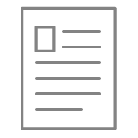Transcript Request Form